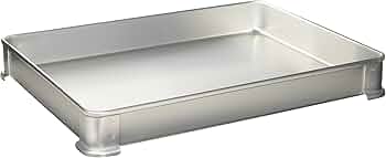 71bU0OdH+CL._AC_UF350,